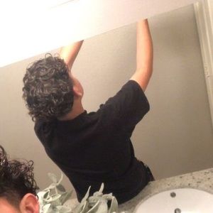 Meet your Posher, Sergio